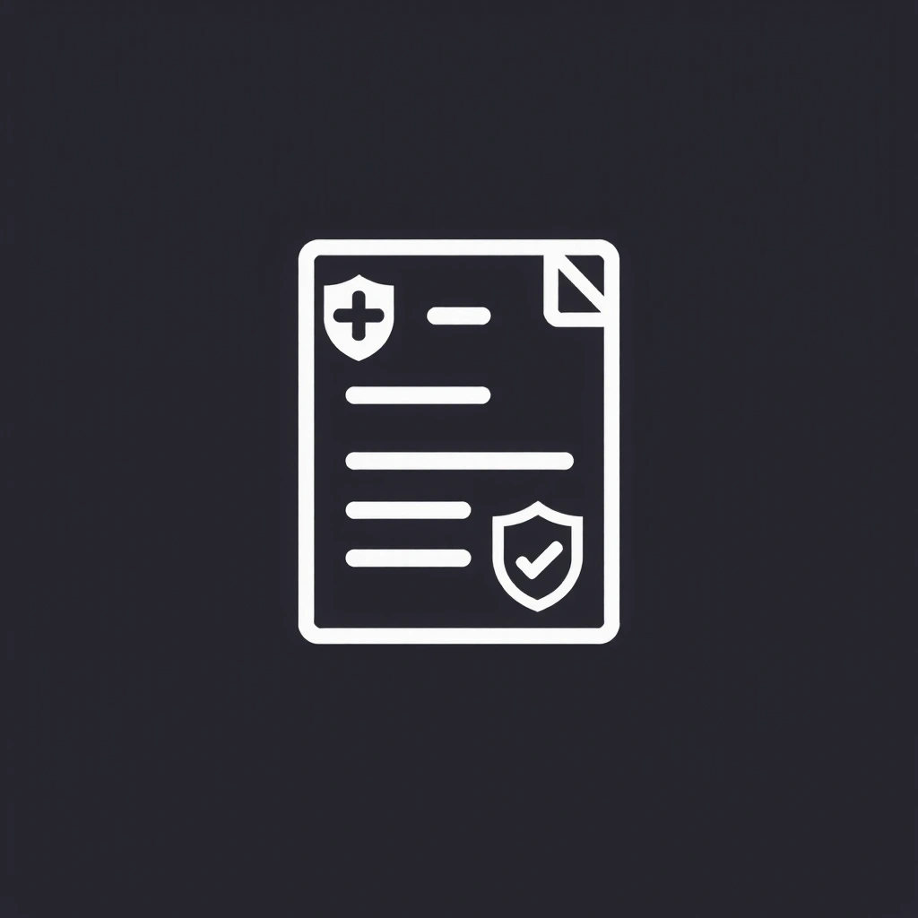 Insured Cleaning Service