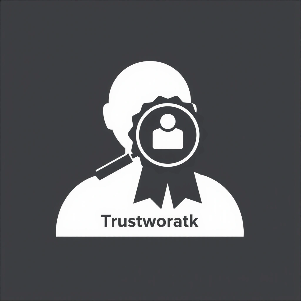 Vetted Cleaning Professionals